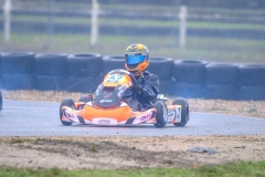 LGP_OPENKART26_21022026-LGP04756 LGP_OPENKART26_21022026-LGP04756