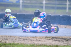 LGP_OPENKART26_21022026-LGP04757 LGP_OPENKART26_21022026-LGP04757