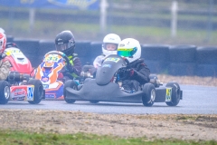 LGP_OPENKART26_21022026-LGP04758 LGP_OPENKART26_21022026-LGP04758