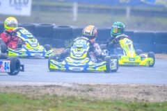 LGP_OPENKART26_21022026-LGP04760 LGP_OPENKART26_21022026-LGP04760
