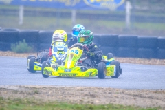 LGP_OPENKART26_21022026-LGP04761