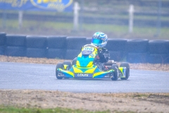 LGP_OPENKART26_21022026-LGP04762 LGP_OPENKART26_21022026-LGP04762