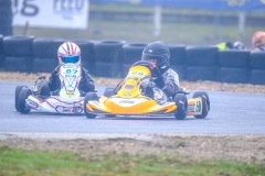 LGP_OPENKART26_21022026-LGP04763 LGP_OPENKART26_21022026-LGP04763