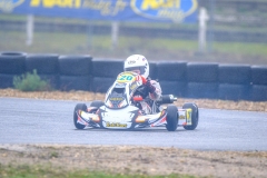 LGP_OPENKART26_21022026-LGP04764 LGP_OPENKART26_21022026-LGP04764