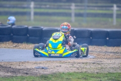 LGP_OPENKART26_21022026-LGP04765 LGP_OPENKART26_21022026-LGP04765