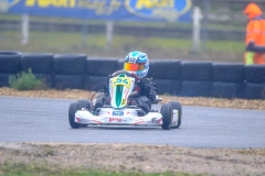 LGP_OPENKART26_21022026-LGP04766 LGP_OPENKART26_21022026-LGP04766