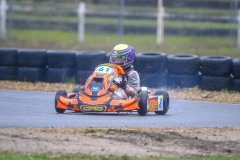 LGP_OPENKART26_21022026-LGP04767 LGP_OPENKART26_21022026-LGP04767