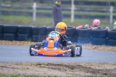 LGP_OPENKART26_21022026-LGP04769 LGP_OPENKART26_21022026-LGP04769