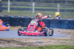 LGP_OPENKART26_21022026-LGP04770 LGP_OPENKART26_21022026-LGP04770