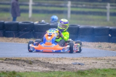 LGP_OPENKART26_21022026-LGP04771 LGP_OPENKART26_21022026-LGP04771