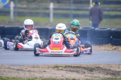 LGP_OPENKART26_21022026-LGP04772 LGP_OPENKART26_21022026-LGP04772
