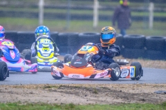 LGP_OPENKART26_21022026-LGP04774 LGP_OPENKART26_21022026-LGP04774