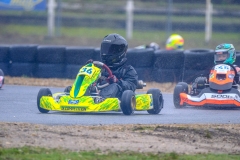 LGP_OPENKART26_21022026-LGP04778 LGP_OPENKART26_21022026-LGP04778