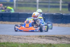 LGP_OPENKART26_21022026-LGP04781