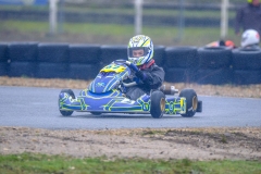 LGP_OPENKART26_21022026-LGP04783