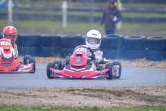 LGP_OPENKART26_21022026-LGP04786