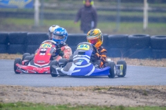 LGP_OPENKART26_21022026-LGP04789