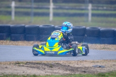 LGP_OPENKART26_21022026-LGP04791