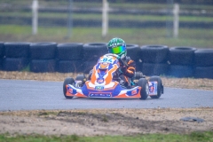 LGP_OPENKART26_21022026-LGP04793