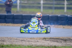 LGP_OPENKART26_21022026-LGP04795