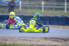 LGP_OPENKART26_21022026-LGP04796