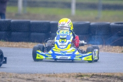 LGP_OPENKART26_21022026-LGP04797