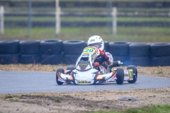 LGP_OPENKART26_21022026-LGP04798