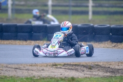 LGP_OPENKART26_21022026-LGP04799