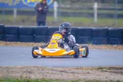 LGP_OPENKART26_21022026-LGP04800