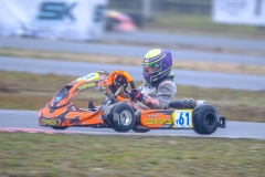 LGP_OPENKART26_21022026-LGP04801