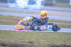 LGP_OPENKART26_21022026-LGP04802