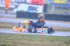 LGP_OPENKART26_21022026-LGP04805