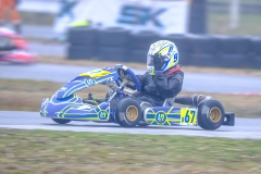 LGP_OPENKART26_21022026-LGP04808