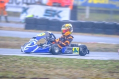 LGP_OPENKART26_21022026-LGP04810