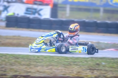 LGP_OPENKART26_21022026-LGP04812