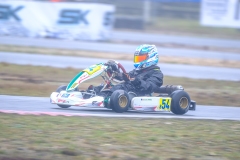 LGP_OPENKART26_21022026-LGP04817