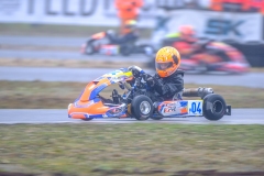 LGP_OPENKART26_21022026-LGP04820