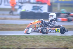 LGP_OPENKART26_21022026-LGP04825