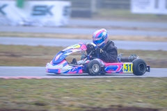 LGP_OPENKART26_21022026-LGP04831