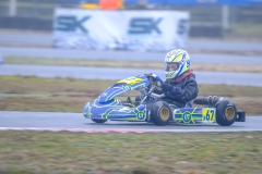 LGP_OPENKART26_21022026-LGP04835