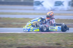 LGP_OPENKART26_21022026-LGP04843