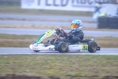 LGP_OPENKART26_21022026-LGP04848