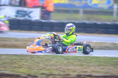 LGP_OPENKART26_21022026-LGP04852