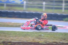 LGP_OPENKART26_21022026-LGP04855