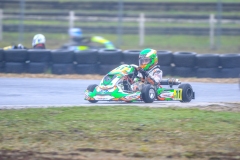 LGP_OPENKART26_21022026-LGP04856