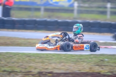 LGP_OPENKART26_21022026-LGP04858