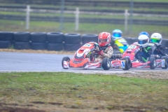 LGP_OPENKART26_21022026-LGP04864