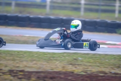 LGP_OPENKART26_21022026-LGP04868