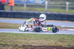 LGP_OPENKART26_21022026-LGP04884