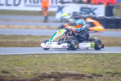 LGP_OPENKART26_21022026-LGP04885